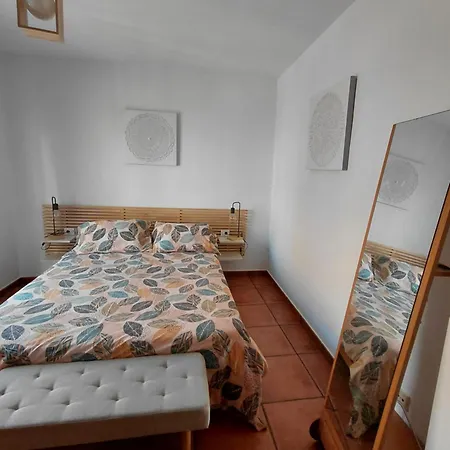 Apartman Sun