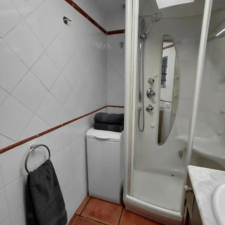 Apartman Sun