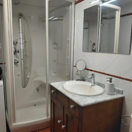 Apartman Sun