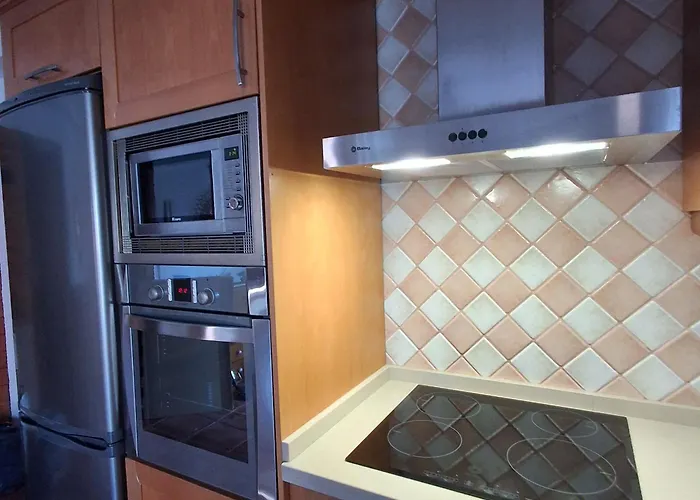 Apartman Sun