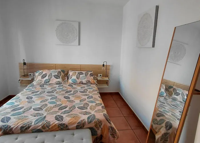 Apartman Sun