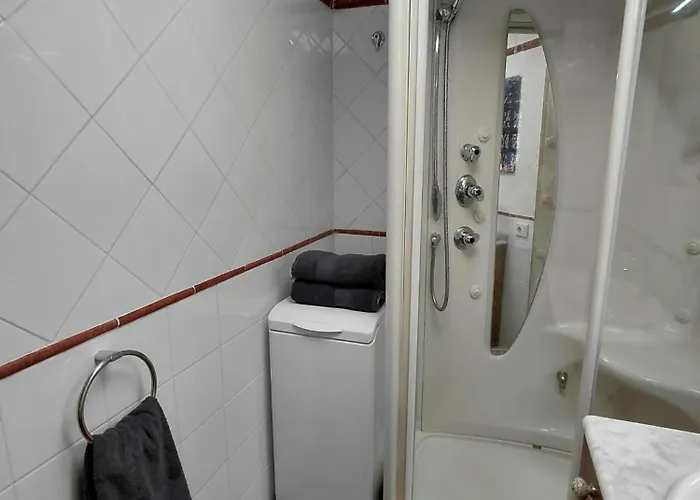 Apartman Sun