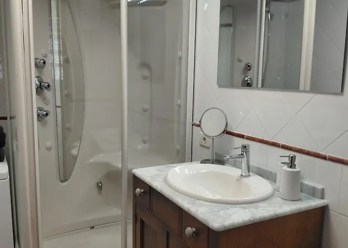 Apartman Sun
