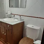 Appartement Sun *