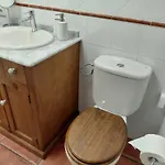 Sun Appartement Arinaga