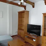 Sun Appartement