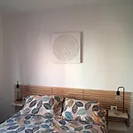 Sun Appartement *