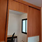 Sun Appartement